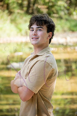Nick Oreskovich 0011