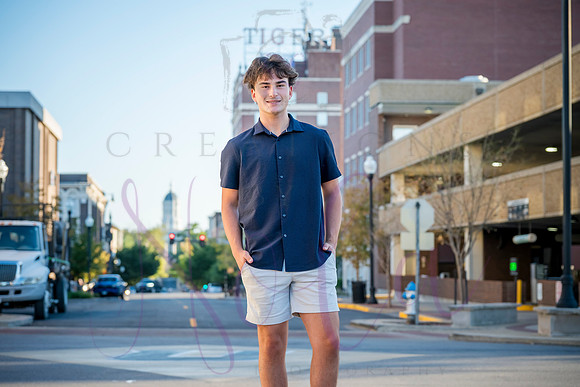 Nick Oreskovich 0207