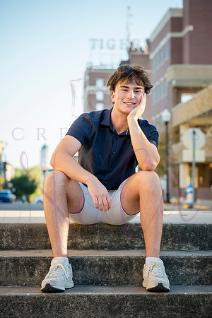 Nick Oreskovich 0213