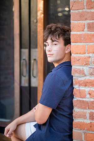 Nick Oreskovich 0159