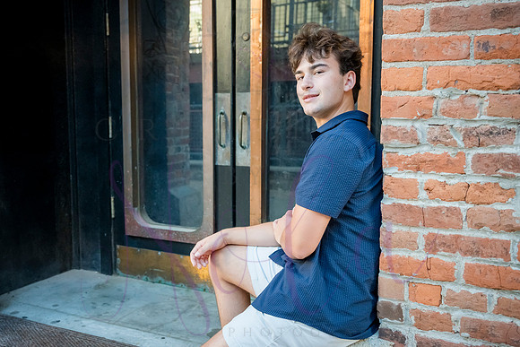 Nick Oreskovich 0164