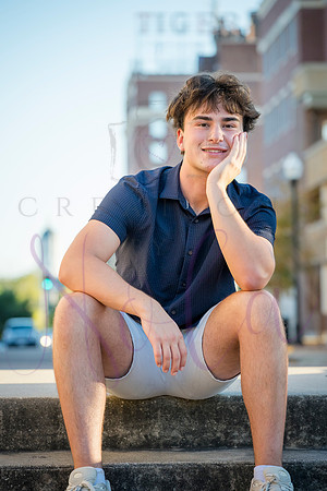 Nick Oreskovich 0212