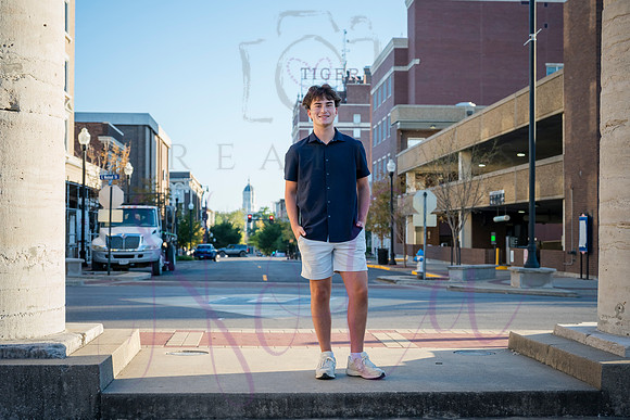 Nick Oreskovich 0206