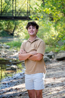 Nick Oreskovich 0010
