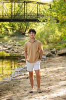Nick Oreskovich 0004