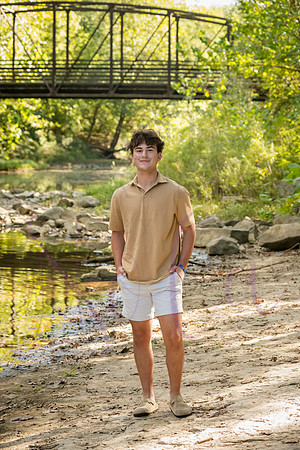 Nick Oreskovich 0004