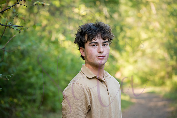 Nick Oreskovich 0063