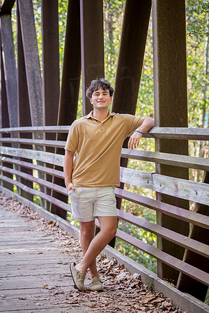 Nick Oreskovich 0038