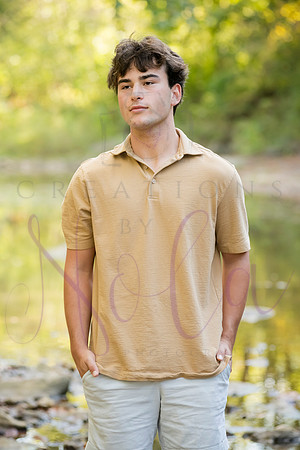 Nick Oreskovich 0077