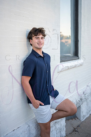 Nick Oreskovich 0261
