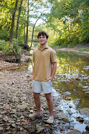 Nick Oreskovich 0088