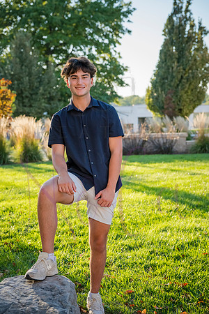 Nick Oreskovich 0249