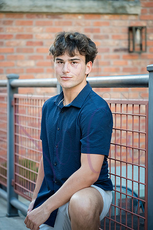 Nick Oreskovich 0103