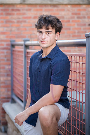 Nick Oreskovich 0102