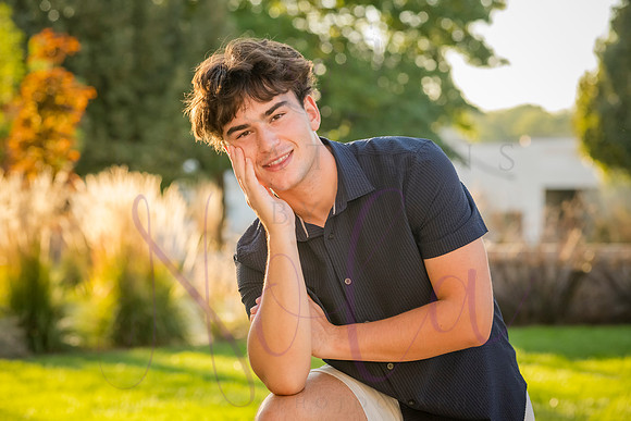Nick Oreskovich 0248