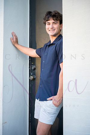 Nick Oreskovich 0274