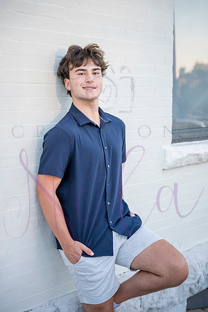 Nick Oreskovich 0260