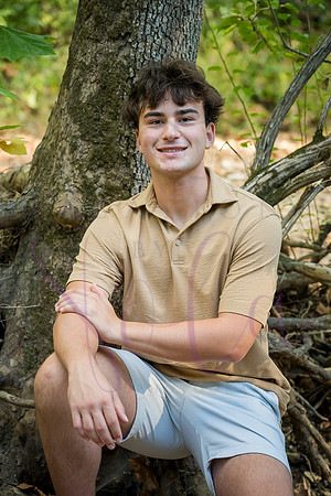 Nick Oreskovich 0089