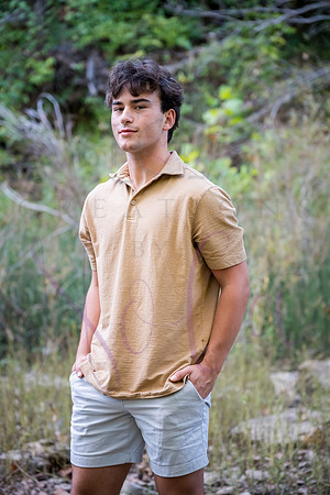 Nick Oreskovich 0076