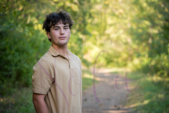 Nick Oreskovich 0062