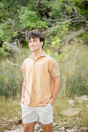 Nick Oreskovich 0074