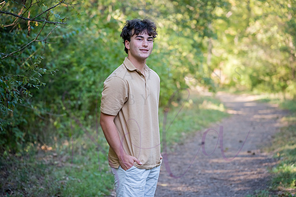 Nick Oreskovich 0060
