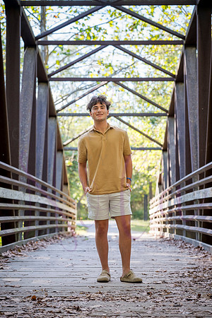 Nick Oreskovich 0048