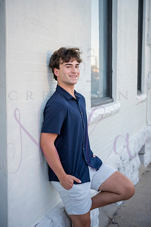 Nick Oreskovich 0262