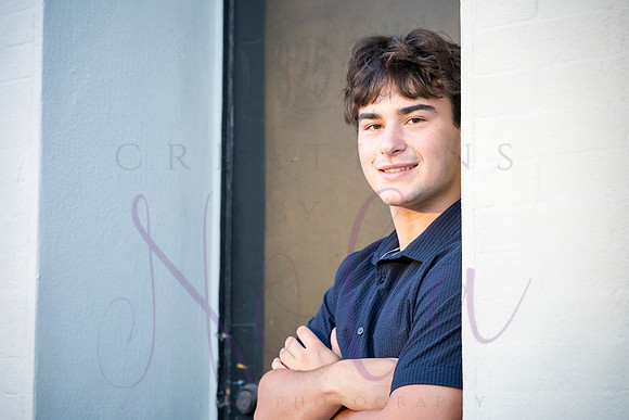Nick Oreskovich 0276