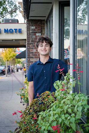Nick Oreskovich 0289