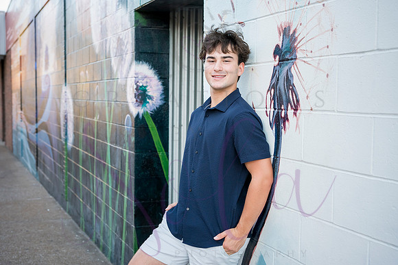 Nick Oreskovich 0114