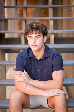 Nick Oreskovich 0129