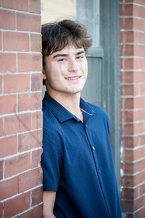 Nick Oreskovich 0128