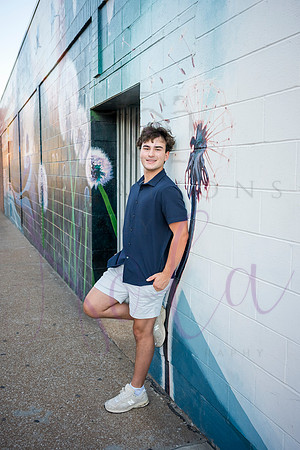 Nick Oreskovich 0115