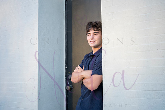 Nick Oreskovich 0277