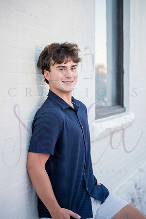 Nick Oreskovich 0263