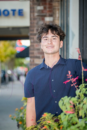 Nick Oreskovich 0288