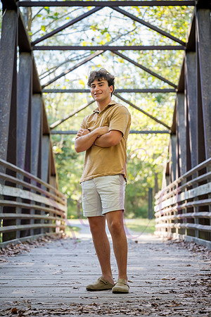 Nick Oreskovich 0049