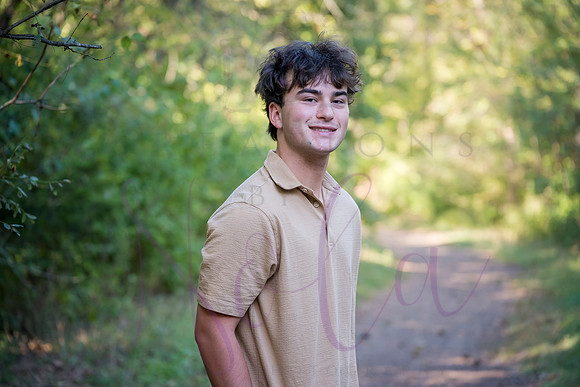 Nick Oreskovich 0061