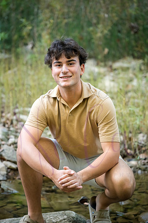 Nick Oreskovich 0071