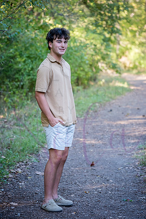 Nick Oreskovich 0059