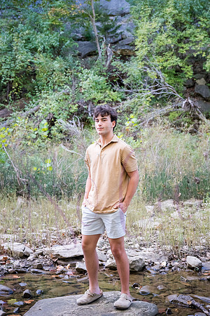 Nick Oreskovich 0075
