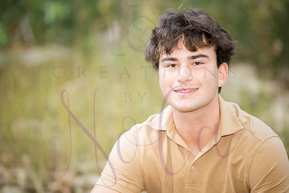 Nick Oreskovich 0065