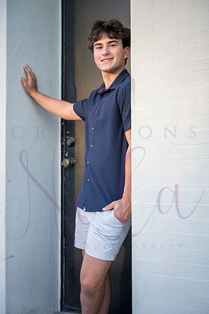Nick Oreskovich 0273