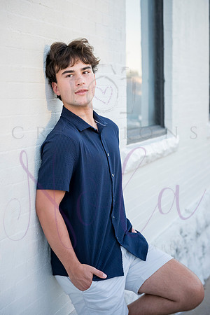 Nick Oreskovich 0267