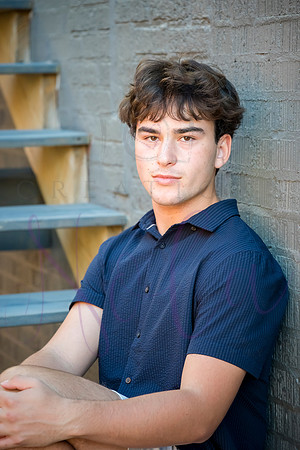 Nick Oreskovich 0139