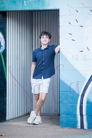 Nick Oreskovich 0105