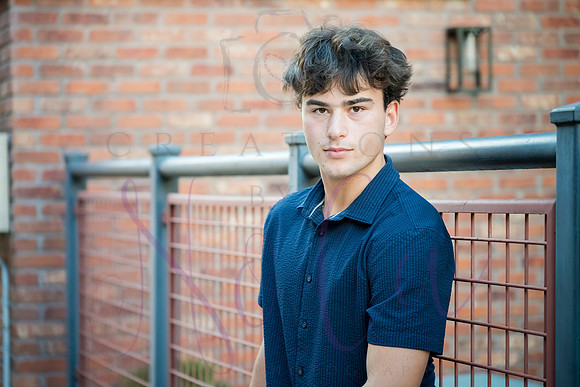 Nick Oreskovich 0104