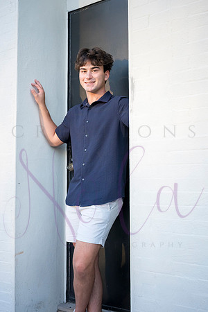Nick Oreskovich 0272