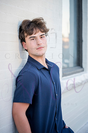 Nick Oreskovich 0266